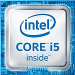 Intel FJ8068904368700S RGKG